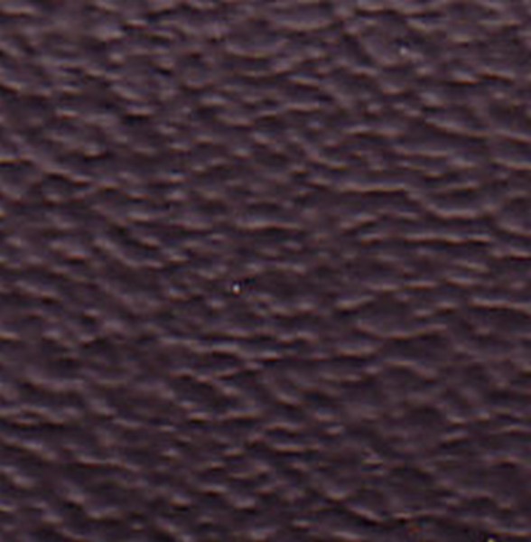 Vinyl Grey 419 Grain Fv6101 - OEM Vinyl