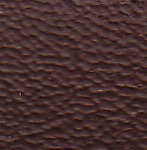Vinyl Brownstone 419 Grain - OEM Vinyl