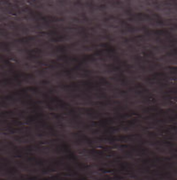 Vinyl Grey 640 Grain Fv6102 - OEM Vinyl