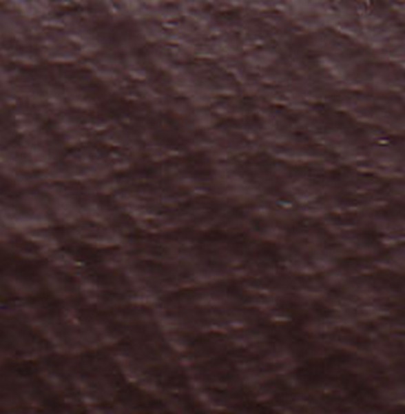 V.brownstone 640 Grain Fv7147 - OEM Vinyl