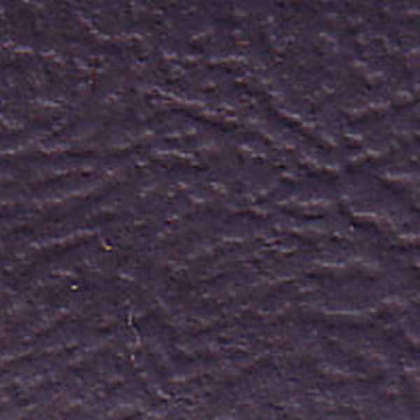 Vinyl M Denim Montana V3953 - OEM Vinyl