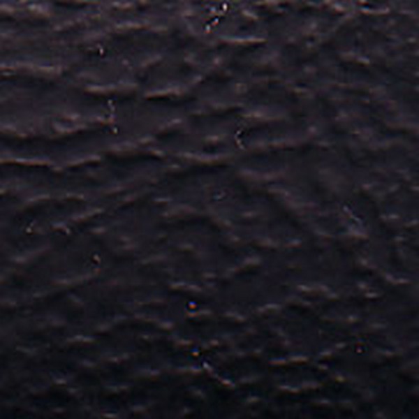 Vinyl M Dk Willow Montana - OEM Vinyl