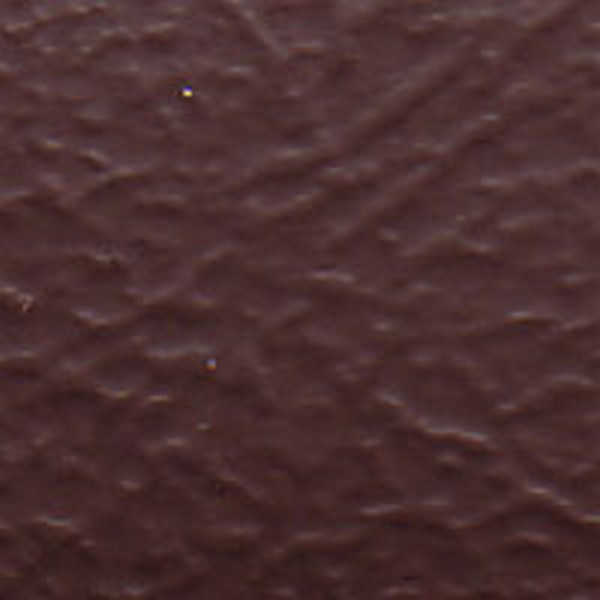 Vinyl M Dk Pumice Montana - OEM Vinyl