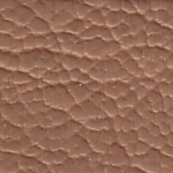 Vinyl LT Prairie Tan Naples - OEM Vinyl