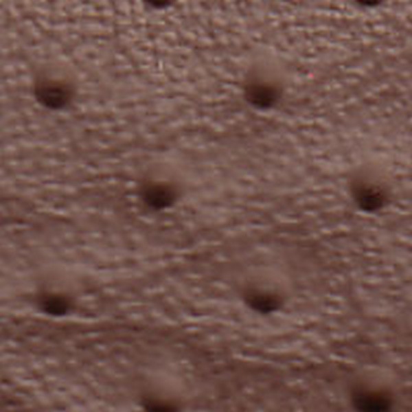 Hampton Md Prairie Tan  V7537 - OEM Vinyl