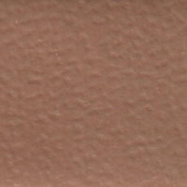 Vinyl LT Prairie Tan Buckskin - OEM Vinyl