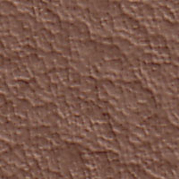 Vinyl M Camel Euro V7481 - OEM Vinyl