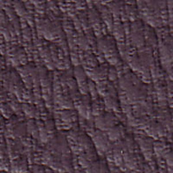 Vinyl Mist Grey Euro V6418 - OEM Vinyl
