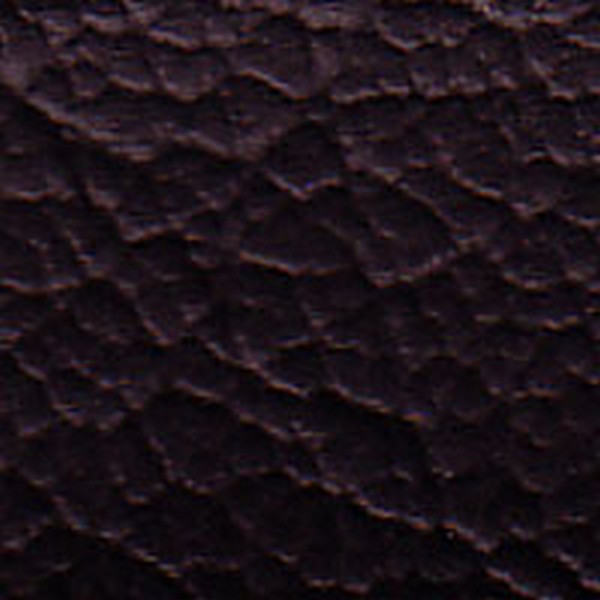 Vinyl Alchemy Naples V3951 - OEM Vinyl