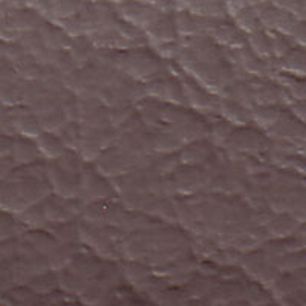 Vinyl Truffle Naples V6486 - OEM Vinyl