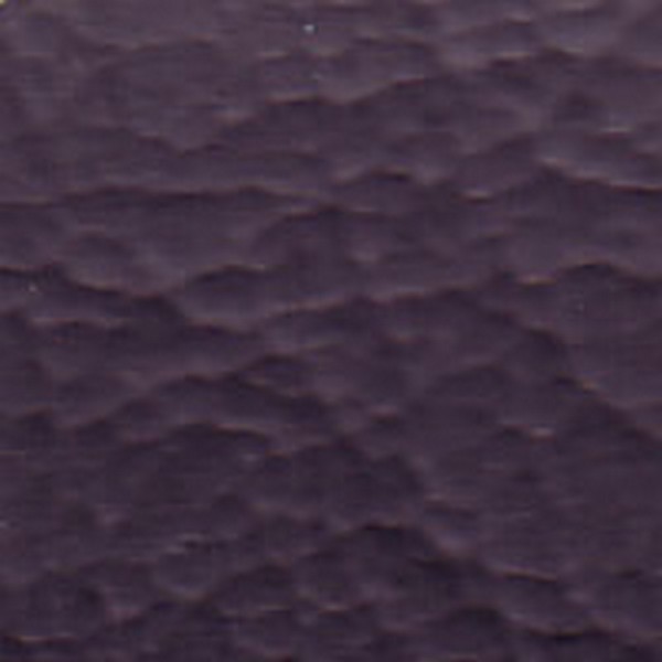 Vinyl M Denim Naples V3950 - OEM Vinyl