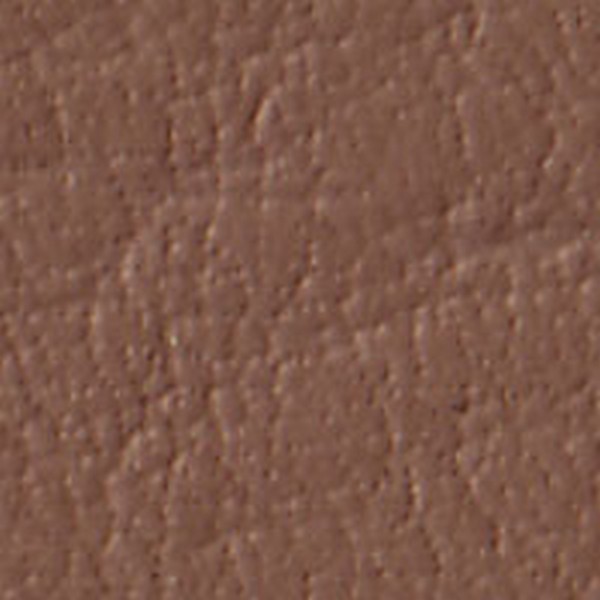 Vinyl Beige Mv5 Fv7152 - OEM Vinyl