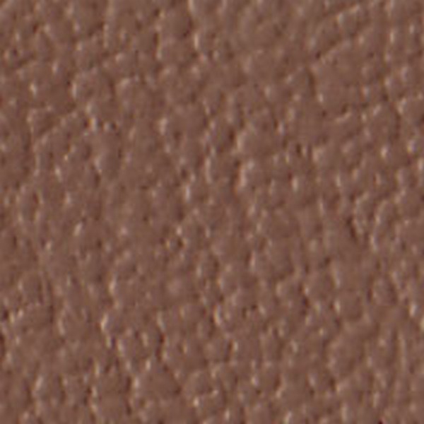 Vinyl Beige 419 Grain V7581 - OEM Vinyl