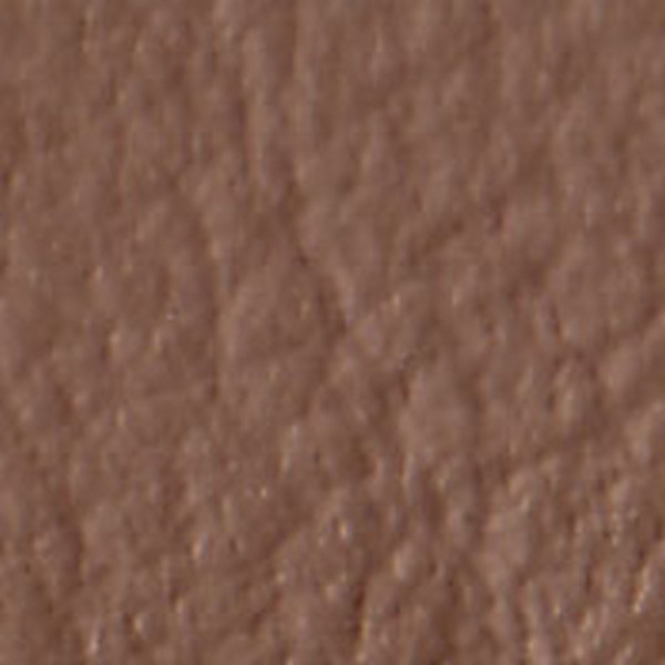 Vinyl Beige 640 Grain V7580 - OEM Vinyl