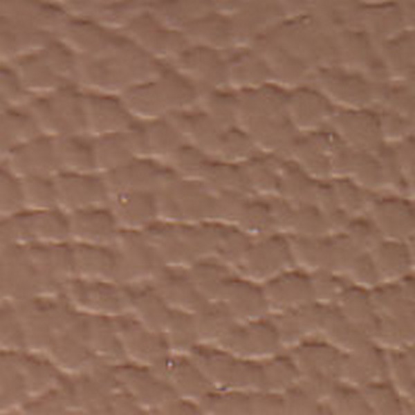 Vinyl LT Prairie Tan G-Grain - OEM Vinyl