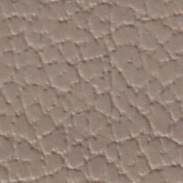 Vinyl Cypress G-Grain V4820 - OEM Vinyl
