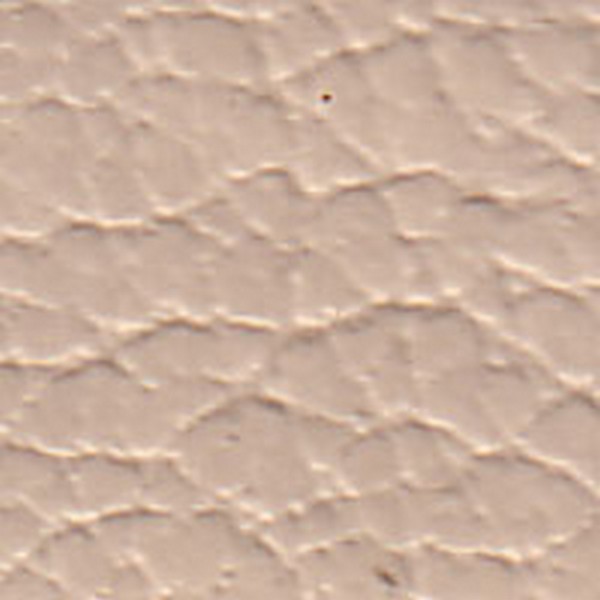 Vinyl Ivory G-Grain V1410 - OEM Vinyl