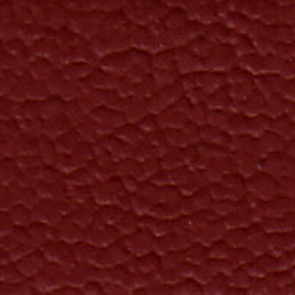 Vinyl Firethorn Corinthian - OEM Vinyl
