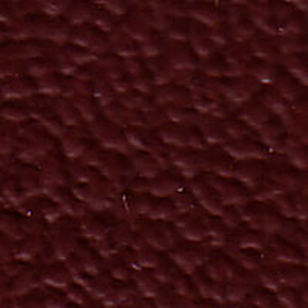 Vinyl Medici Red CorIN V2802 - OEM Vinyl