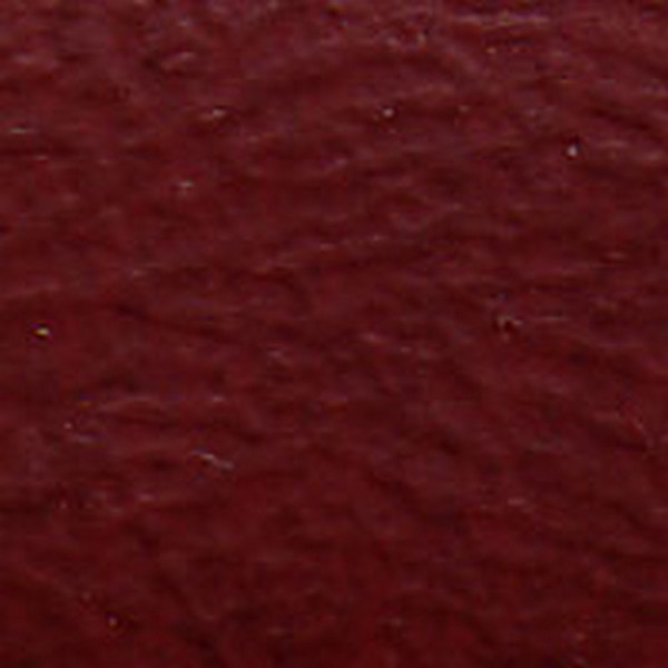 Vinyl Toreador Red Sierra - OEM Vinyl