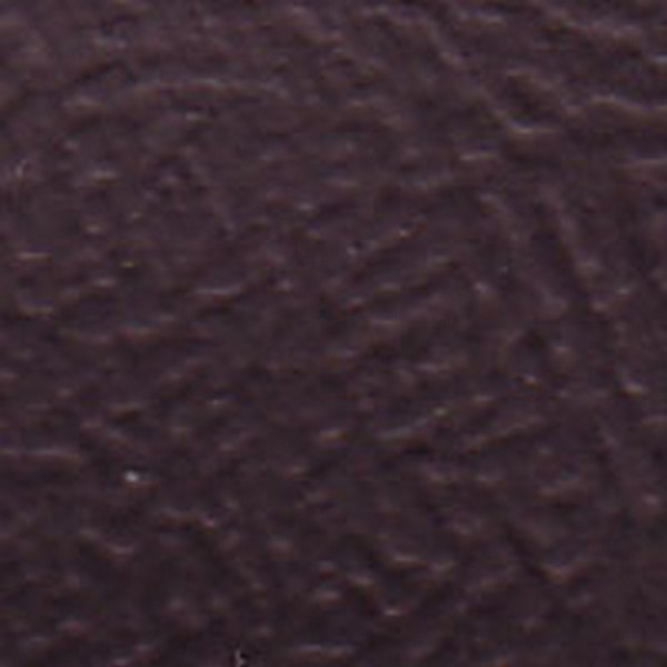 Sierra V.dk  Grey   V6473 - OEM Vinyl