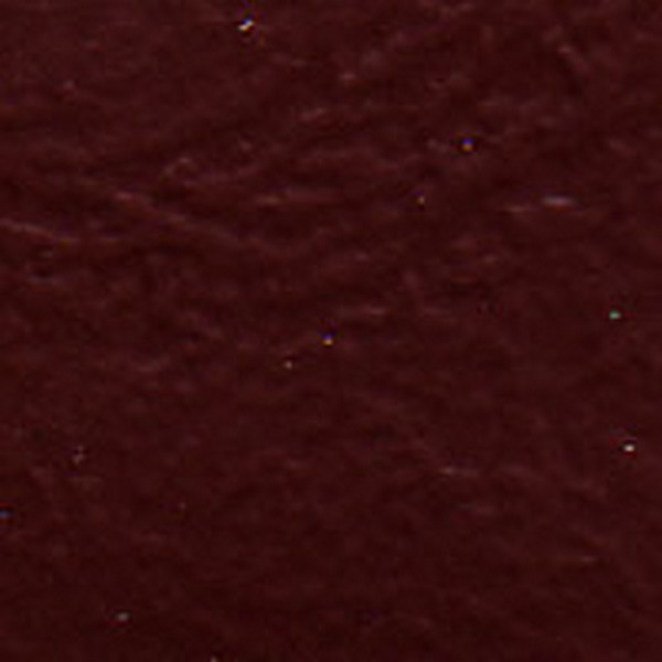 Vinyl Toreador Red Doeskin - OEM Vinyl