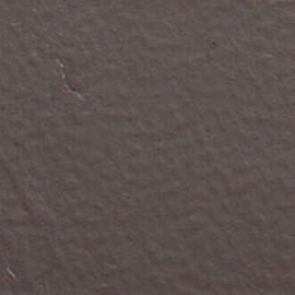 Vinyl M Crystal Green Doeskin - OEM Vinyl