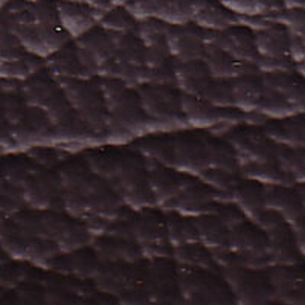 Prado V.dk Grey  V6480 - OEM Vinyl