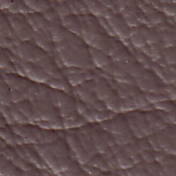 Vinyl M Pewter Prado - OEM Vinyl