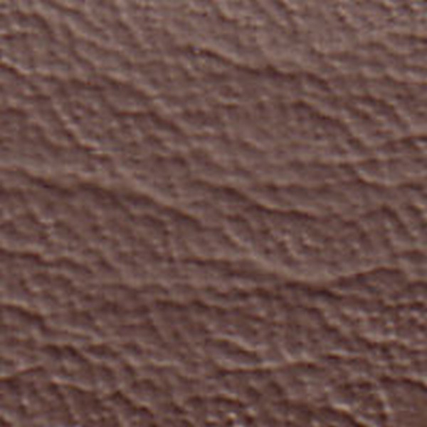 Vinyl M Neutral Santos V7550 - OEM Vinyl