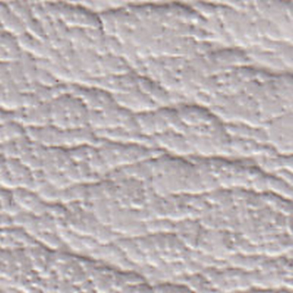 Miller Frost White   V1413 - OEM Vinyl