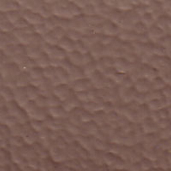 Vinyl M Biscuit Corinthian - OEM Vinyl