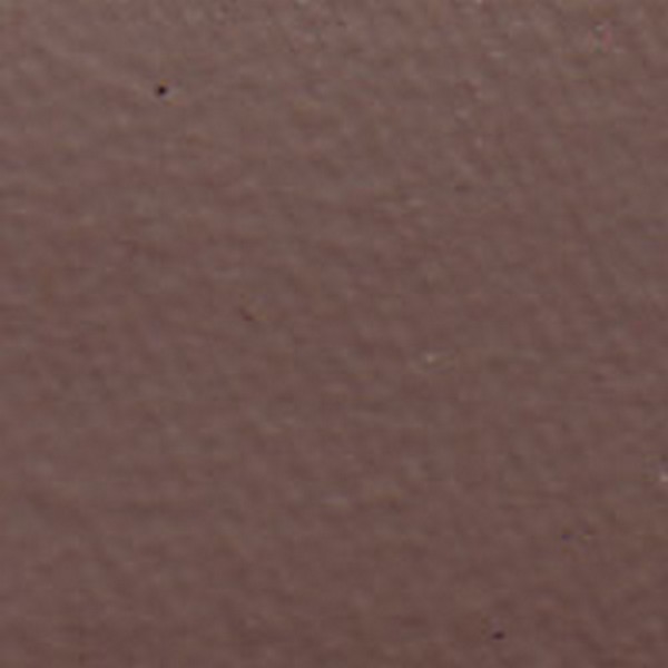 Vinyl M Oak 315 Grain Fv7158 - OEM Vinyl