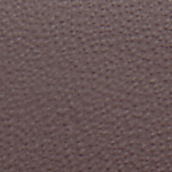Vinyl Sage 315 Grain Fv6105 - OEM Vinyl