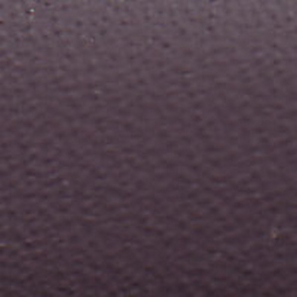 Vinyl Bluish Grey 315 Grain - OEM Vinyl