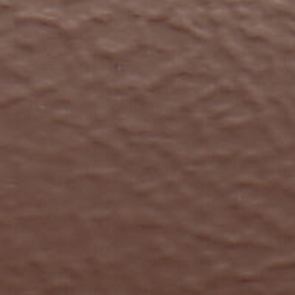 Montana Md Prairie Tan  V7526 - OEM Vinyl