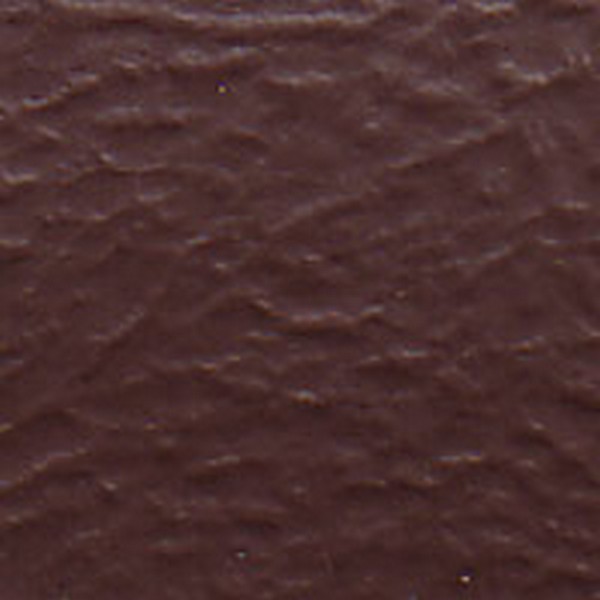Vinyl M D Pumice Montana V7527 - OEM Vinyl