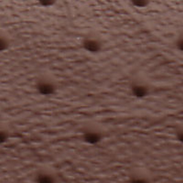 Vinyl M Prairie Tan Hampton - OEM Vinyl