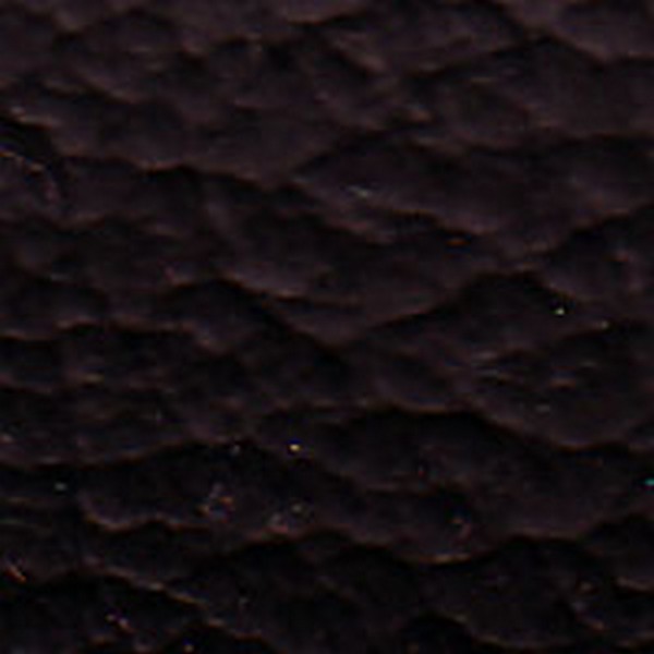 Vinyl Black Mazda Fv533 - OEM Vinyl