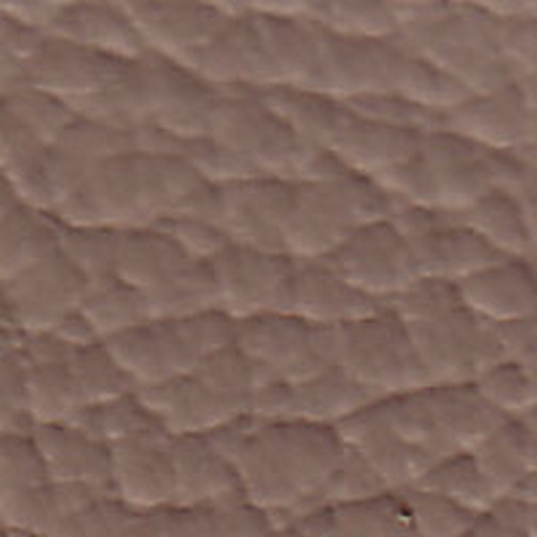 Vinyl LT Beige Mazda Fv7156 - OEM Vinyl