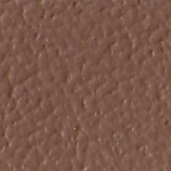 419 Grain Beige  Fv7154 - OEM Vinyl