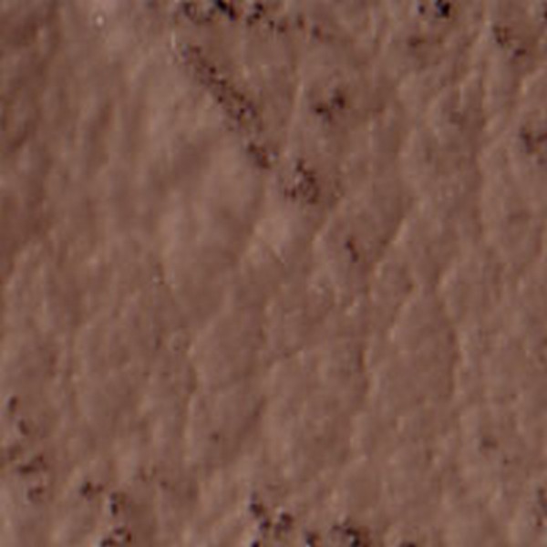 640 Grain Beige  Fv7153 - OEM Vinyl