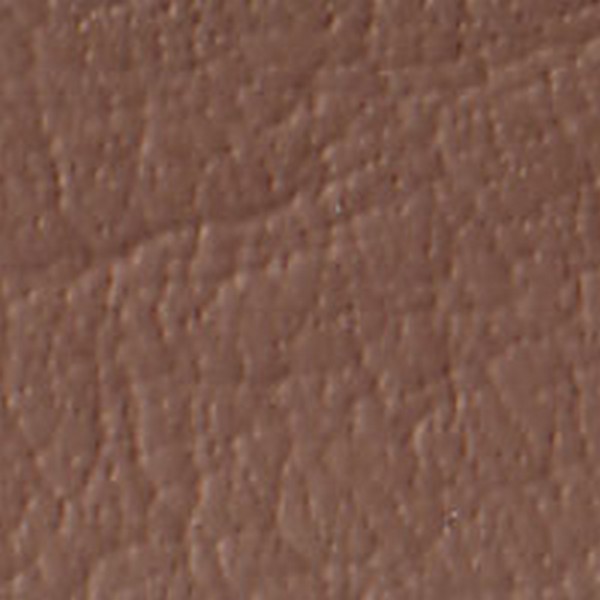 Vinyl Beige Mv5 Grain Fv7152 - OEM Vinyl