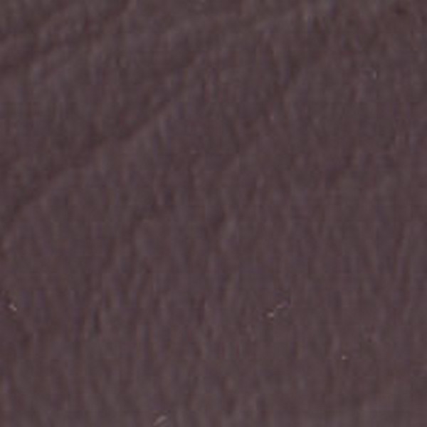 Vinyl Grey Mv5 Grain - OEM Vinyl