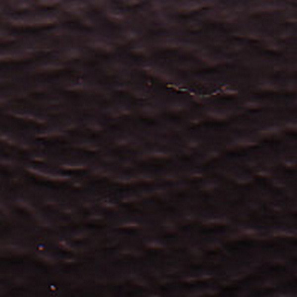 Montana Midnight Black  V5358 - OEM Vinyl