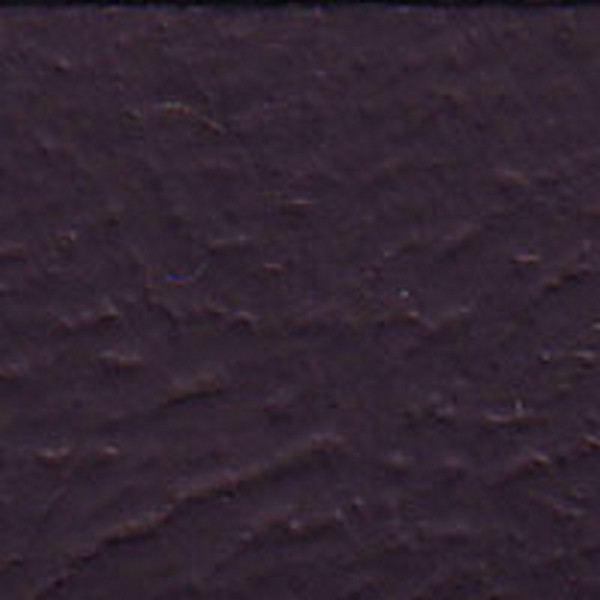 Montana Dk Denim  V3961 - OEM Vinyl