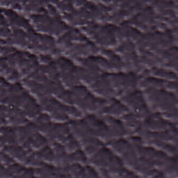 Vinyl Md Denim Warwick - OEM Vinyl