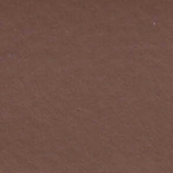 Buckskin Md Prairie Tan  V7562 - OEM Vinyl