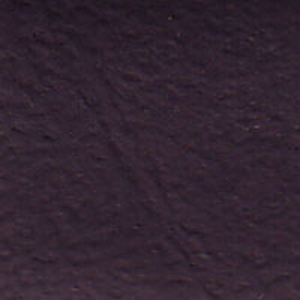 Vinyl Dk Denim Buckskin - OEM Vinyl