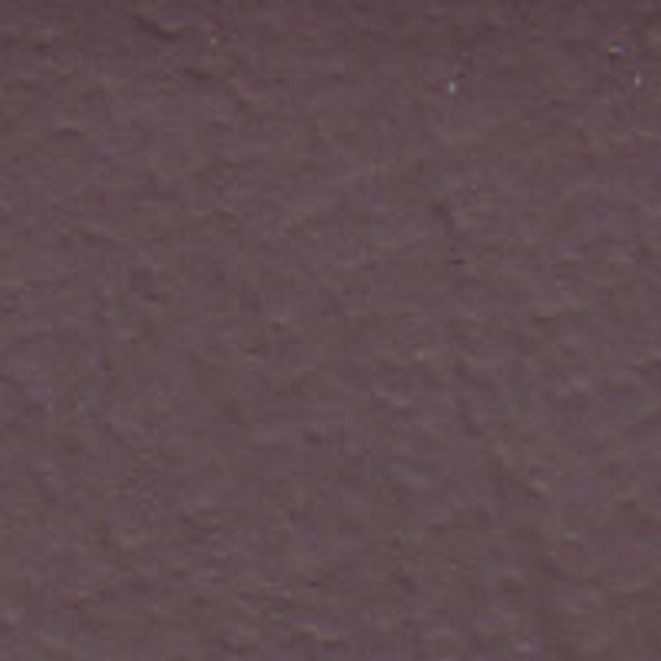 Vinyl Md Graphite Buckskin - OEM Vinyl